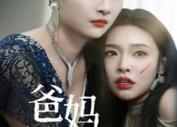 短剧《爸妈再爱我一次（31集）》温情短剧完整版在线