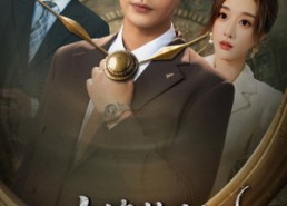 短剧《老婆装失忆我让她后悔莫及（70集）》爆款短剧全集免费看