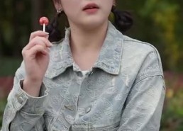 短剧《让位渣男孩子白月光断绝关系后你们哭什么（62集）》短剧超长剧情在线追