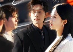 短剧《绝对失控（62集）》免费短剧全集高清观看