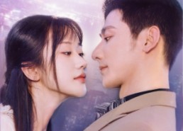 短剧《禁欲总裁非她不可（50集）》必看短剧在线无卡顿看