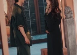 短剧《老婆，这江山我送你（62集）》短剧免费全集在线速看