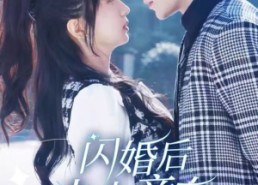 短剧《闪婚后夫人竟有两幅面孔（61集）》短剧免费高清全集畅享