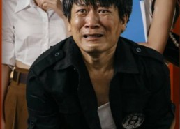 短剧《父亲进城（66集）》短剧全集免费在线品鉴