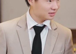 短剧《反向好感（60集）》免费短剧全集畅享观看