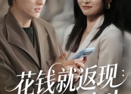 短剧《花钱就返现：我宠妻上头（80集）》短剧全集在线免费畅看
