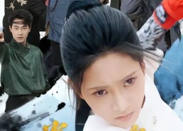 短剧《拳王入魂我躺赢（60集）》免费短剧全集高清观看