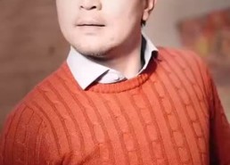 短剧《明月照人来（70集）》短剧完整版免费畅享