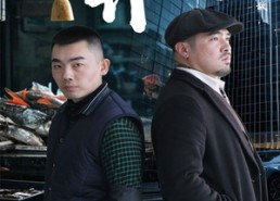 短剧《兄弟齐心（47集）》优质短剧免费全集畅享