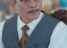 短剧《欺人不欺帽（50集）》短剧免费全集流畅播放