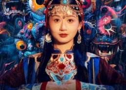 短剧《我是司令千金（61集）》热门短剧全集免费追看