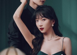 短剧《天降小哑妻（80集）》短剧全集无广告在线看