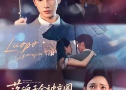 短剧《落魄千金被京圈大佬宠成小祖宗（80集）》爆款短剧全集免费看