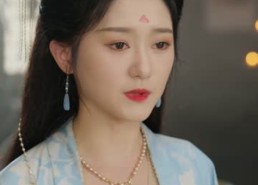 短剧《凤鸣震九霄（66集）》短剧全集免费高清观赏