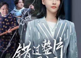 短剧《错过整片星河（70集）》超火短剧全集随心观