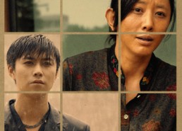 短剧《爱子莫若母（51集）》优质短剧完整版在线赏