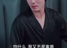 短剧《大恩以婚为报（80集）》短剧免费全集畅快观