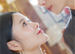 短剧《被渣后，总裁是我心尖宠（80集）》精彩短剧免费全集观赏