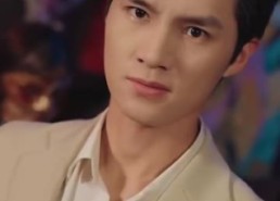 短剧《武神（88集）》超火短剧全集在线免费看