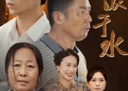 短剧《血浓于水（38集）》热门短剧免费在线赏