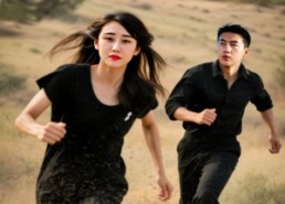 短剧《诡影迷途（51集）》短剧免费全集高清播放