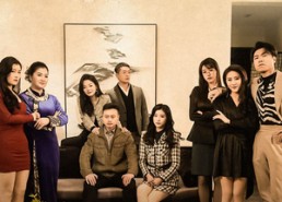 短剧《虎父无犬子（70集）》免费短剧在线高清览