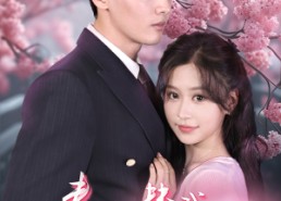 短剧《春风替我遇见你（100集）》经典短剧在线免费赏