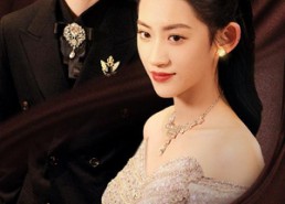 短剧《我有女王光环（72集）》爆款短剧全集免费看