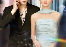 短剧《言笑弯弯（61集）》精彩短剧在线免费畅看