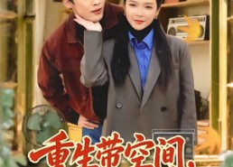 短剧《重生带空间，从假少爷当万元户（81集）》短剧全集免费在线速看