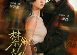 短剧《禁欲大佬沦陷了（106集）》热门短剧全集免费追看