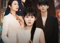 短剧《炭火奇迹（70集）》免费短剧高清在线看