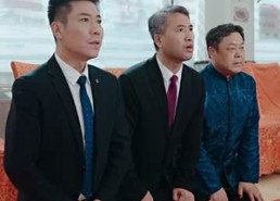 短剧《食神归来（69集）》短剧全集免费畅快看