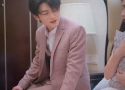 短剧《唐总夫人不好惹（96集）》短剧全集免费高清观看