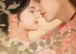 短剧《不负春和景宁（81集）》热门短剧全集免费赏