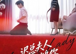 短剧《迟总夫人又在倒追你（64集）》短剧完整版免费在线赏