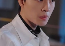 短剧《告白消散（100集）》短剧全集免费畅享版