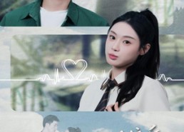 短剧《觉醒系统后，我表白社恐校花（70集）》短剧完整版免费在线品鉴