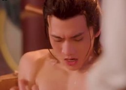 短剧《王妃觉醒后（80集）》短剧完整版免费观看