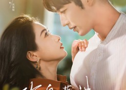 短剧《玫瑰藏进晚风里（68集）》精彩短剧全集免费速看