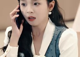 短剧《拒绝认亲后，纨绔养哥宠我如宝（60集）》短剧免费资源在线速看