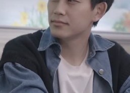 短剧《和朋友的100顿聚餐（长篇）》短剧在线免费看全集