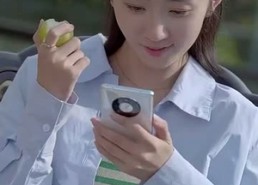 短剧《四爷你家娇妻马甲又掉了（96集）》短剧免费全集在线高清看