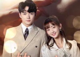 短剧《梦中注定我爱你（81集）》短剧免费完整版观瞧