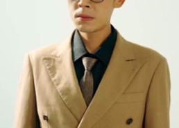 短剧《后山的女人（50集）》免费短剧在线完整播放