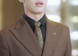 短剧《放手后，渣男哭着求我原谅（50集）》免费短剧全集任意看