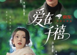 短剧《爱在千禧（60集）》短剧全集免费高清览