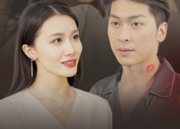 短剧《情迷平安夜（35集）》免费短剧在线全集追