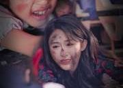 短剧《我带女儿跳出循环爆炸（80集）》超燃短剧全集免费看