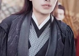 短剧《醉枕江山，这个皇子是老六（69集）》短剧完整版免费畅享